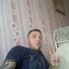 Юрий, 31, г.Псков Юрий, 31, г.Псков