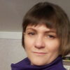 Виктория, 38, г.Иркутск Виктория, 38, г.Иркутск