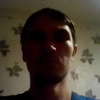 павел, 30, г.Братск павел, 30, г.Братск