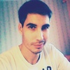 Алексей, 31, г.Тамбов Алексей, 31, г.Тамбов