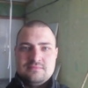Алексей, 26, г.Норильск Алексей, 26, г.Норильск