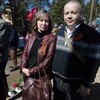 Алексей Anatolyevich, 43, г.Кириши Алексей Anatolyevich, 43, г.Кириши