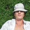 Евгений, 31, г.Барнаул Евгений, 31, г.Барнаул