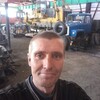 Максим, 43, г.Бодайбо Максим, 43, г.Бодайбо