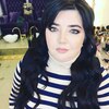 АНЖЕЛА, 39, г.Каспийск АНЖЕЛА, 39, г.Каспийск