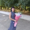 Женечка, 43, г.Керчь Женечка, 43, г.Керчь