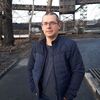 Денис, 35, г.Увельский Денис, 35, г.Увельский
