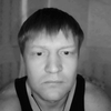 Роман, 35, г.Нижний Новгород Роман, 35, г.Нижний Новгород
