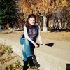 Вероника, 22, г.Андреаполь Вероника, 22, г.Андреаполь