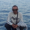 Александр, 37, г.Симферополь Александр, 37, г.Симферополь
