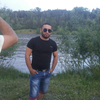 Руслан, 30, г.Иркутск Руслан, 30, г.Иркутск
