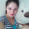Альбина, 24, г.Моздок Альбина, 24, г.Моздок
