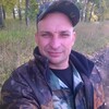 Александр, 34, г.Мамонтово Александр, 34, г.Мамонтово