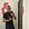 Виктор, 31, г.Норильск Виктор, 31, г.Норильск