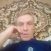 Юрий, 45, г.Буденновск Юрий, 45, г.Буденновск