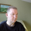 Алексей, 46, г.Чебоксары Алексей, 46, г.Чебоксары