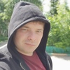 Денис, 29, г.Тула Денис, 29, г.Тула