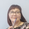 Галина, 45, г.Порхов Галина, 45, г.Порхов
