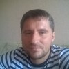 Алекс, 35, г.Киров (Кировская обл.) Алекс, 35, г.Киров (Кировская обл.)