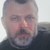 Алеандр, 56, г.Осинники Алеандр, 56, г.Осинники