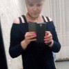 Екатерина, 34, г.Москва Екатерина, 34, г.Москва