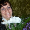 Лана, 48, г.Варна Лана, 48, г.Варна