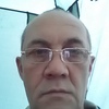 Виктор, 54, г.Красноярск Виктор, 54, г.Красноярск