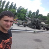 Макс, 27, г.Романовка Макс, 27, г.Романовка