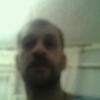 владимир, 33, г.Нововоронеж владимир, 33, г.Нововоронеж