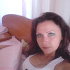 Людмила, 49, г.Савино Людмила, 49, г.Савино