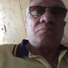 Сергей, 66, г.Горно-Алтайск Сергей, 66, г.Горно-Алтайск