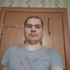 Тима, 34, г.Ижевск Тима, 34, г.Ижевск