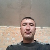 Шамсуддин Омонтурдиев, 33, г.Екатеринбург Шамсуддин Омонтурдиев, 33, г.Екатеринбург