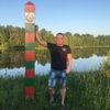 Тёма, 35, г.Екатеринбург Тёма, 35, г.Екатеринбург