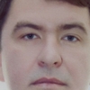 Сергей, 48, г.Орехово-Зуево Сергей, 48, г.Орехово-Зуево