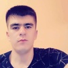 Антон, 27, г.Кемерово Антон, 27, г.Кемерово