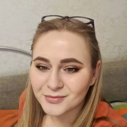 Виктория 34 Москва