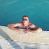 Рома Михаилов, 34, г.Саратов Рома Михаилов, 34, г.Саратов