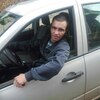 Алексей, 41, г.Воткинск Алексей, 41, г.Воткинск