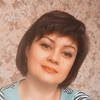Наталья, 47, г.Оренбург Наталья, 47, г.Оренбург