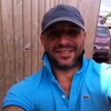 Maksim, 41, г.Кириши Maksim, 41, г.Кириши
