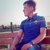 Дамир, 27, г.Азнакаево Дамир, 27, г.Азнакаево