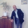 Саша, 58, г.Тутаев Саша, 58, г.Тутаев