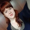 Надежда, 22, г.Мариинск Надежда, 22, г.Мариинск