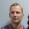 Алексей, 33, г.Красноярск Алексей, 33, г.Красноярск