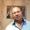 Сергей, 41, г.Пятигорск Сергей, 41, г.Пятигорск