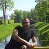 Валек, 39, г.Рязань Валек, 39, г.Рязань