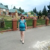Марина Булыгина, 26, г.Сызрань Марина Булыгина, 26, г.Сызрань
