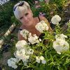Елена, 38, г.Ярославль Елена, 38, г.Ярославль