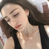 Ксения, 26, г.Москва Ксения, 26, г.Москва